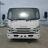 isuzu elf-truck 2022 -ISUZU--Elf 2RG-NPR88--NPR88-7020+++---ISUZU--Elf 2RG-NPR88--NPR88-7020+++- image 2