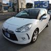 citroen ds3 2010 CFJ1580906 image 1