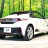 honda s660 2016 quick_quick_JW5_JW5-1011179 image 16