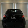 toyota yaris 2023 -TOYOTA 【札幌 507ﾚ3436】--Yaris MXPH15--0018904---TOYOTA 【札幌 507ﾚ3436】--Yaris MXPH15--0018904- image 28