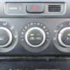 toyota ist 2005 646828-Y2025060123F-21 image 8