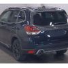 subaru forester 2020 -SUBARU--Forester 4BA-SK5--SK5-003398---SUBARU--Forester 4BA-SK5--SK5-003398- image 2