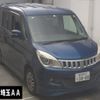 mitsubishi delica-d2 2012 -MITSUBISHI 【春日部 502ｿ3448】--Delica D2 MB15S-951071---MITSUBISHI 【春日部 502ｿ3448】--Delica D2 MB15S-951071- image 1