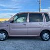 mitsubishi toppo 2009 quick_quick_H82A_H82A-0301149 image 8