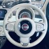 fiat 500 2021 -FIAT--Fiat 500 3BA-31212--ZFA3120000JE85968---FIAT--Fiat 500 3BA-31212--ZFA3120000JE85968- image 9
