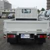 toyota dyna-truck 2016 GOO_NET_EXCHANGE_0704331A30240715W001 image 5