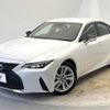 lexus is 2021 -LEXUS--Lexus IS 6AA-AVE30--AVE30-5087116---LEXUS--Lexus IS 6AA-AVE30--AVE30-5087116- image 19