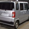 daihatsu hijet-caddie 2019 -DAIHATSU--Hijet Caddie LA700V--LA700V-0004298---DAIHATSU--Hijet Caddie LA700V--LA700V-0004298- image 6