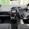toyota noah 2017 -TOYOTA--Noah DBA-ZRR85G--ZRR85-0080214---TOYOTA--Noah DBA-ZRR85G--ZRR85-0080214- image 16