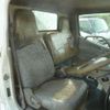 toyota dyna-truck 2006 quick_quick_BDG-XZU554D_XZU554-0001111 image 15