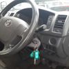toyota regiusace-van 2014 quick_quick_CBF-TRH200V_TRH200-0203236 image 4
