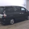 nissan serena 2021 -NISSAN 【仙台 301ﾆ3631】--Serena 6AA-HFC27--HFC27-102011---NISSAN 【仙台 301ﾆ3631】--Serena 6AA-HFC27--HFC27-102011- image 5