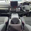 toyota hiace-van 2017 -TOYOTA--Hiace Van KDH201V改--KDH201-0233473---TOYOTA--Hiace Van KDH201V改--KDH201-0233473- image 3