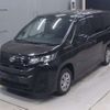 toyota noah 2023 CFJ1877389 image 1