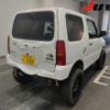 suzuki jimny 2009 -SUZUKI 【伊豆 580ﾄ301】--Jimny JB23W--JB23W-612701---SUZUKI 【伊豆 580ﾄ301】--Jimny JB23W--JB23W-612701- image 6