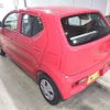 suzuki alto 2015 CFJ1834159 image 6
