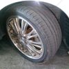 toyota estima 2008 -TOYOTA--Estima ACR50W-0066847---TOYOTA--Estima ACR50W-0066847- image 10