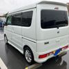 nissan clipper-rio 2016 -NISSAN--Clipper Rio ABA-DR17W--DR17W-106111---NISSAN--Clipper Rio ABA-DR17W--DR17W-106111- image 4