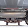 nissan x-trail 2014 -NISSAN--X-Trail DBA-NT32--NT32-029169---NISSAN--X-Trail DBA-NT32--NT32-029169- image 29