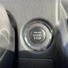 suzuki wagon-r 2017 -SUZUKI--Wagon R DAA-MH55S--MH55S-127123---SUZUKI--Wagon R DAA-MH55S--MH55S-127123- image 11