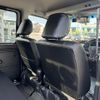 daihatsu hijet-van 2021 -DAIHATSU--Hijet Van 3BD-S331W--S331W-0015971---DAIHATSU--Hijet Van 3BD-S331W--S331W-0015971- image 8