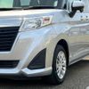 toyota roomy 2017 GOO_JP_700054148030240908001 image 47