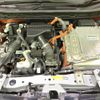 nissan kix 2020 CFJ1747285 image 18