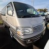 toyota hiace-wagon 1999 CFJ8779206 image 5