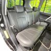 toyota land-cruiser-prado 2019 quick_quick_TRJ150W_TRJ150-0097241 image 9