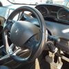 peugeot 2008 2016 -PEUGEOT 【名古屋 335も423】--Peugeot 2008 A94HM01-VF3CUHMZ6FY108239---PEUGEOT 【名古屋 335も423】--Peugeot 2008 A94HM01-VF3CUHMZ6FY108239- image 8