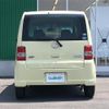 daihatsu move-conte 2012 -DAIHATSU--Move Conte DBA-L575S--L575S-0173125---DAIHATSU--Move Conte DBA-L575S--L575S-0173125- image 3