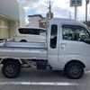 daihatsu hijet-truck 2023 -DAIHATSU--Hijet Truck 3BD-S510P--S510P-0541965---DAIHATSU--Hijet Truck 3BD-S510P--S510P-0541965- image 23