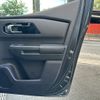 mitsubishi triton 2024 CFJ1782422 image 37