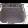 volkswagen the-beetle 2015 CFJ1656584 image 15