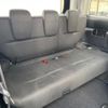 honda stepwagon 2013 -HONDA--Stepwgn DBA-RK5--RK5-1336285---HONDA--Stepwgn DBA-RK5--RK5-1336285- image 11