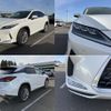 lexus rx 2020 quick_quick_DBA-AGL20W_AGL20-0016923 image 4