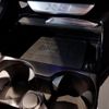 bmw x3 2023 -BMW--BMW X3 3DA-UZ20--WBA16BZ080N216700---BMW--BMW X3 3DA-UZ20--WBA16BZ080N216700- image 25