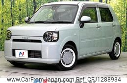 daihatsu mira-tocot 2018 -DAIHATSU--Mira Tocot DBA-LA550S--LA550S-0013943---DAIHATSU--Mira Tocot DBA-LA550S--LA550S-0013943-