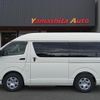 toyota hiace-van 2022 quick_quick_TRH200K_TRH200-0358356 image 5