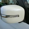 mazda flair-wagon 2015 -MAZDA--Flair Wagon DAA-MM42S--MM42S-590397---MAZDA--Flair Wagon DAA-MM42S--MM42S-590397- image 4