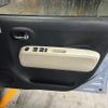 daihatsu mira-cocoa 2013 CFJ1544177 image 14