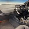 bmw x3 2018 -BMW--BMW X3 LDA-TX20--WBATX32010LB24171---BMW--BMW X3 LDA-TX20--WBATX32010LB24171- image 9