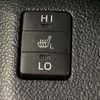 toyota prius 2016 -TOYOTA--Prius DAA-ZVW50--ZVW50-6025454---TOYOTA--Prius DAA-ZVW50--ZVW50-6025454- image 5