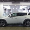 mazda cx-3 2019 -MAZDA--CX-3 6BA-DKEFW--DKEFW-204111---MAZDA--CX-3 6BA-DKEFW--DKEFW-204111- image 9