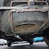 toyota hiace-van 2002 CFJ1663078 image 13