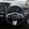 toyota roomy 2019 -TOYOTA--Roomy DBA-M900A--M900A-0334638---TOYOTA--Roomy DBA-M900A--M900A-0334638- image 11