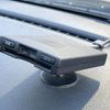 mazda flair 2014 -MAZDA--Flair DBA-MJ34S--MJ34S-225103---MAZDA--Flair DBA-MJ34S--MJ34S-225103- image 5