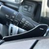 suzuki xbee 2018 -SUZUKI--XBEE DAA-MN71S--MN71S-107233---SUZUKI--XBEE DAA-MN71S--MN71S-107233- image 10