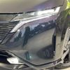 nissan aura 2023 quick_quick_FE13_FE13-301337 image 13