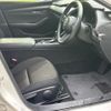 mazda mazda3 2020 quick_quick_BP5P_BP5P-108892 image 4